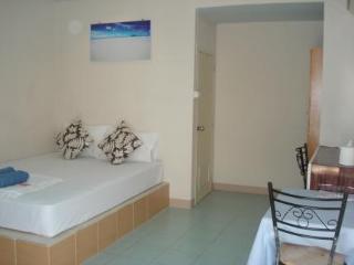 Baan Lom Talay Hua Hin Exterior foto